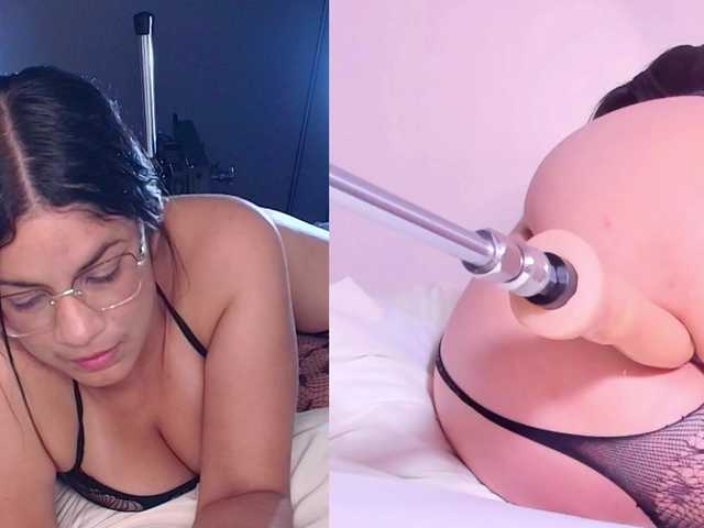 Katty-Kim