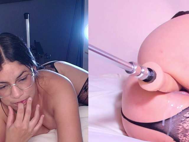 Katty-Kim