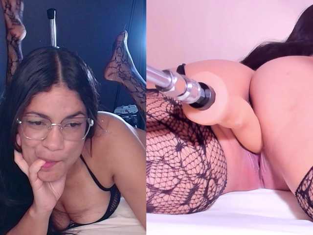 Katty-Kim