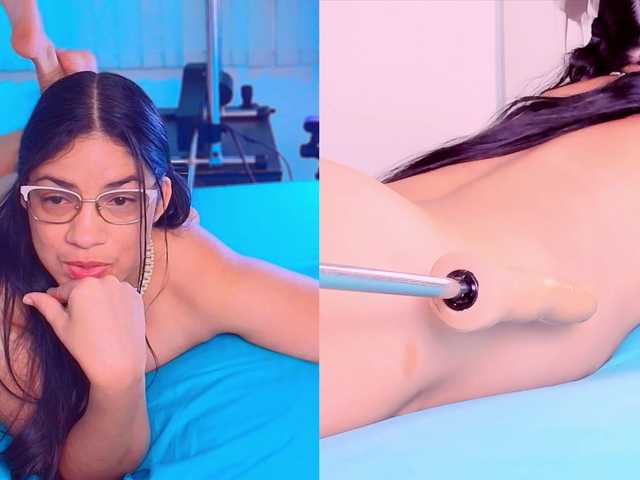Katty-Kim