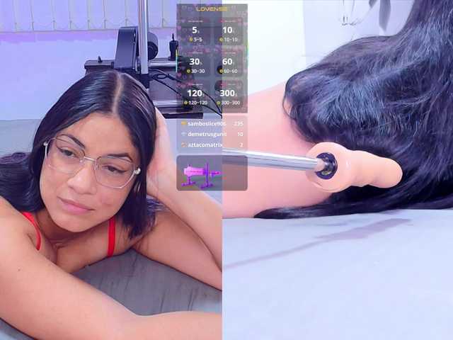 Katty-Kim