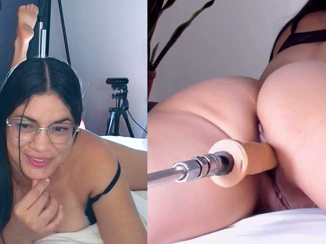 Katty-Kim