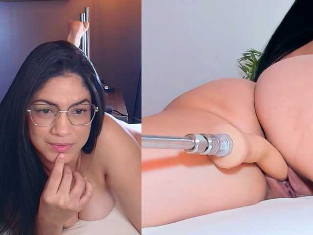 Katty-Kim