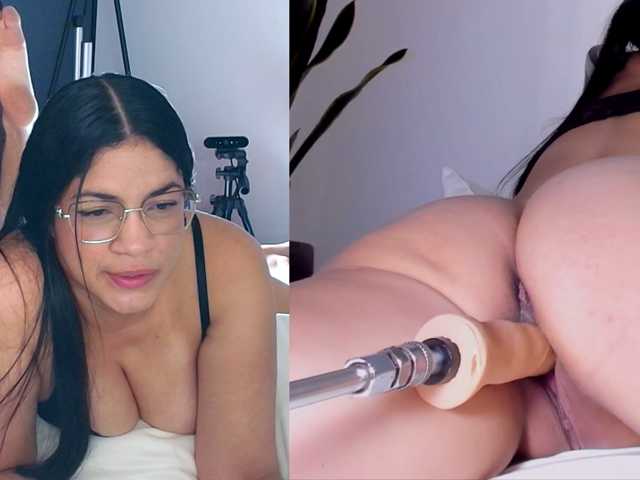 Katty-Kim