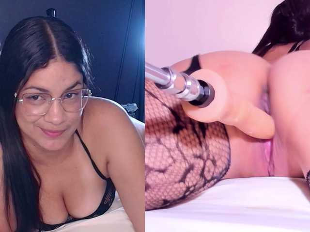 Katty-Kim