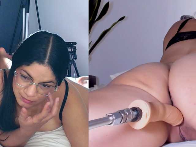 Katty-Kim