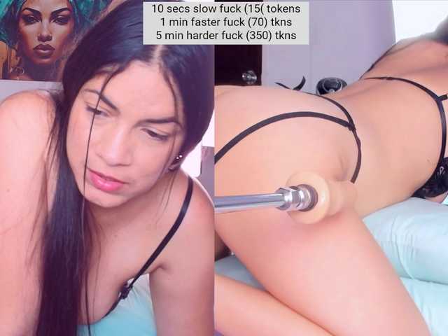 Katty-Kim