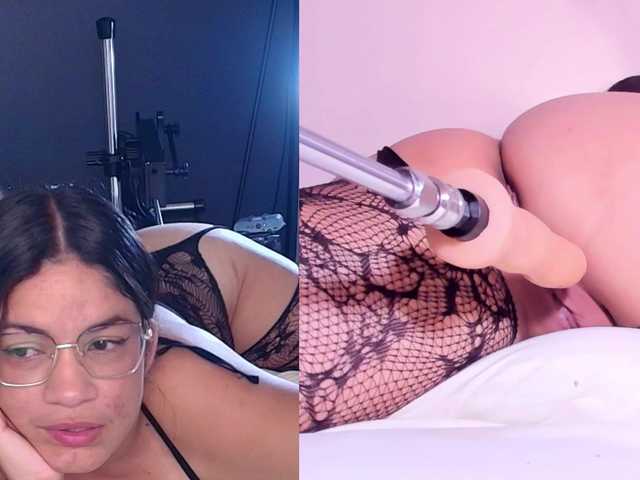 Katty-Kim