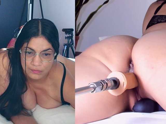 Katty-Kim