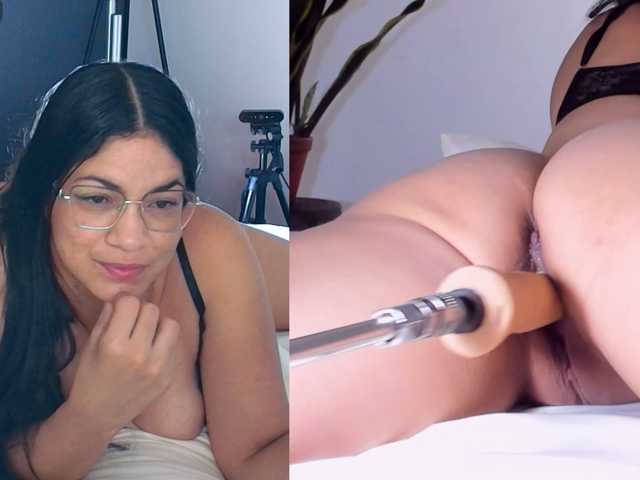 Katty-Kim