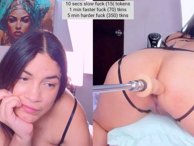 Katty-Kim