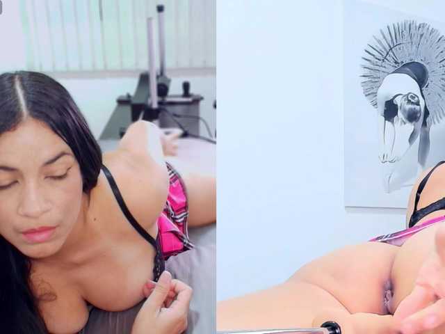 Katty-Kim