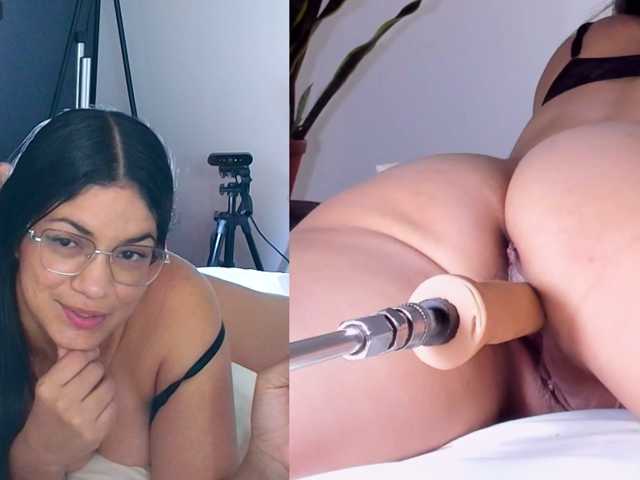 Katty-Kim