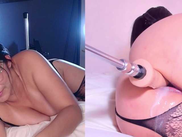Katty-Kim