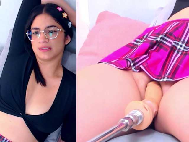 Katty-Kim
