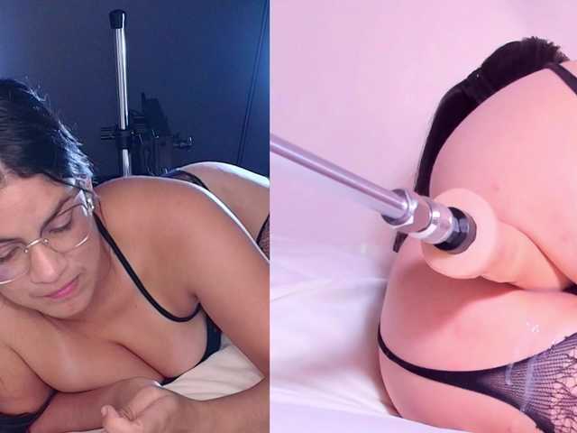 Katty-Kim