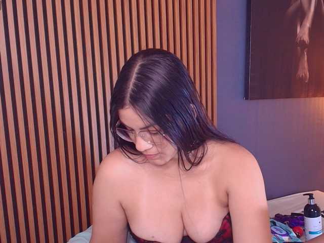 Katty-Kim