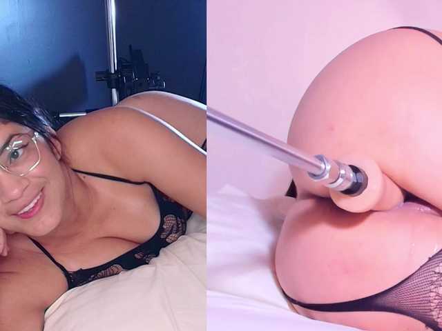 Katty-Kim