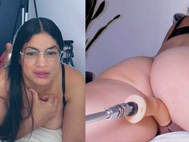 Katty-Kim