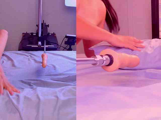 Katty-Kim webcam