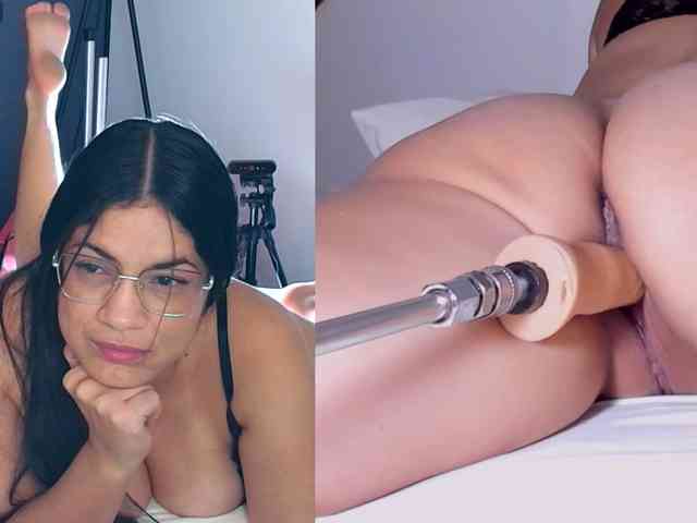 Katty-Kim