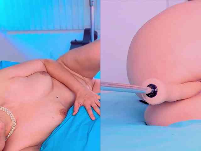 Katty-Kim