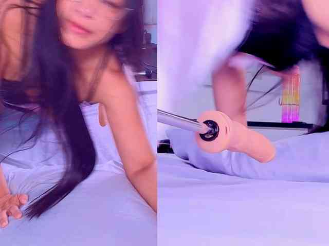 Katty-Kim