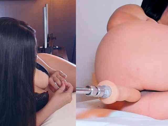 Katty-Kim