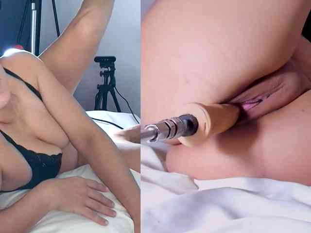Katty-Kim