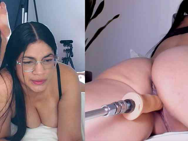 Katty-Kim