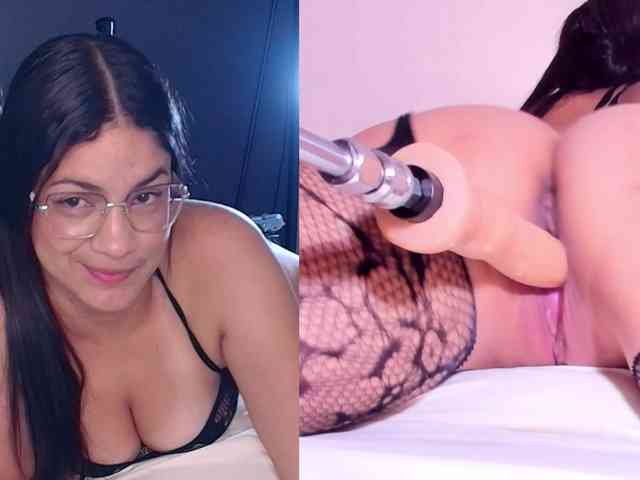 Katty-Kim