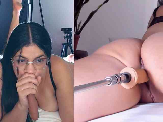 Katty-Kim