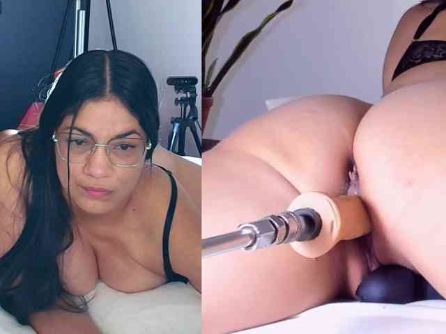 Katty-Kim