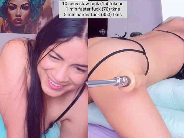 Katty-Kim