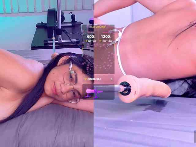 Katty-Kim