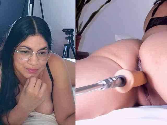 Katty-Kim