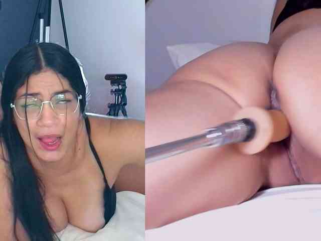 Katty-Kim