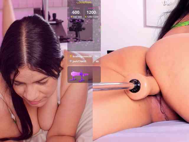 Katty-Kim webcam