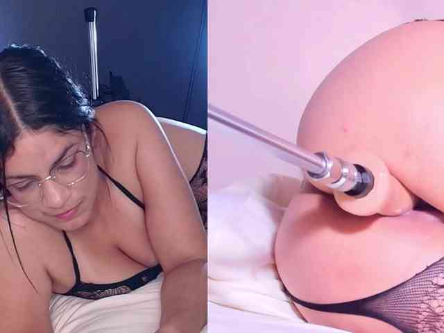 Katty-Kim