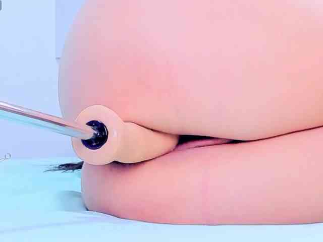 Katty-Kim