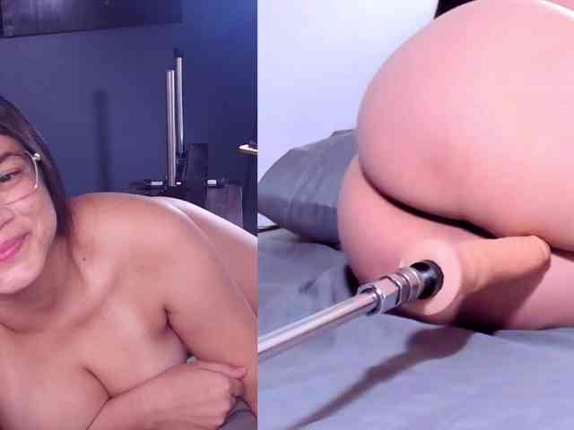 Katty-Kim