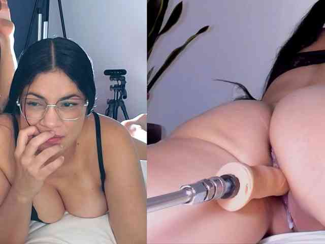Katty-Kim