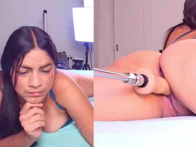 Katty-Kim