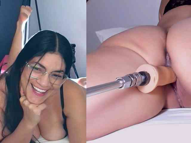 Katty-Kim