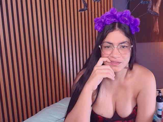 Katty-Kim