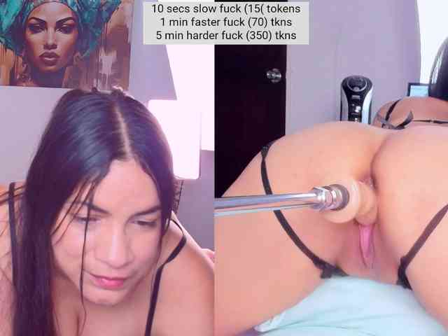 Katty-Kim