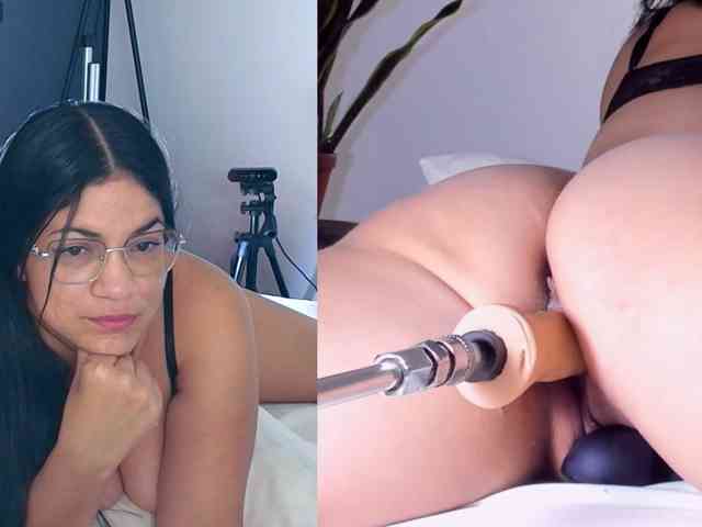Katty-Kim