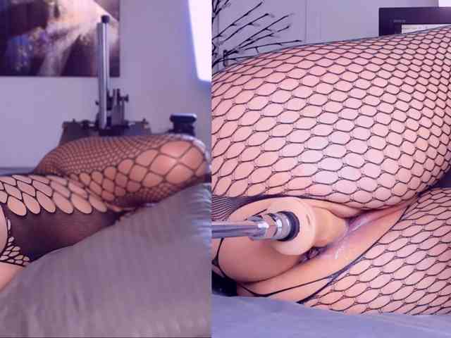 Katty-Kim webcam