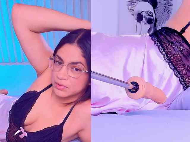 Katty-Kim