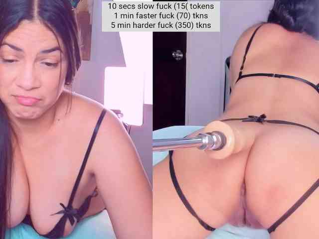 Katty-Kim